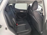  Nissan  Qashqai Nissan  1.2 DIG-T 115 N-CONNECTA 5d #16