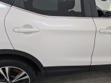  Nissan  Qashqai Nissan  1.2 DIG-T 115 N-CONNECTA 5d #18