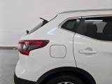  Nissan  Qashqai Nissan  1.2 DIG-T 115 N-CONNECTA 5d #19