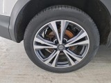  Nissan  Qashqai Nissan  1.2 DIG-T 115 N-CONNECTA 5d #20
