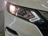  Nissan  Qashqai Nissan  1.2 DIG-T 115 N-CONNECTA 5d #21