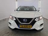  Nissan  Qashqai Nissan  1.2 DIG-T 115 N-CONNECTA 5d #23