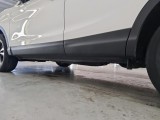  Nissan  Qashqai Nissan  1.2 DIG-T 115 N-CONNECTA 5d #24