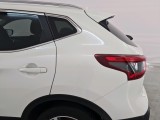  Nissan  Qashqai Nissan  1.2 DIG-T 115 N-CONNECTA 5d #26