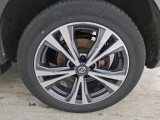  Nissan  Qashqai Nissan  1.2 DIG-T 115 N-CONNECTA 5d #25
