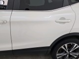  Nissan  Qashqai Nissan  1.2 DIG-T 115 N-CONNECTA 5d #27