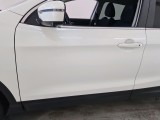  Nissan  Qashqai Nissan  1.2 DIG-T 115 N-CONNECTA 5d #28