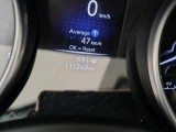  Nissan  Qashqai Nissan  1.2 DIG-T 115 N-CONNECTA 5d #34