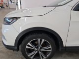  Nissan  Qashqai Nissan  1.2 DIG-T 115 N-CONNECTA 5d #29