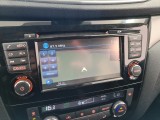  Nissan  Qashqai Nissan  1.2 DIG-T 115 N-CONNECTA 5d #32