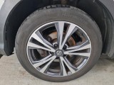  Nissan  Qashqai Nissan  1.2 DIG-T 115 N-CONNECTA 5d #30