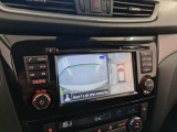  Nissan  Qashqai Nissan  1.2 DIG-T 115 N-CONNECTA 5d #31