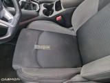 Nissan  Qashqai Nissan  1.2 DIG-T 115 N-CONNECTA 5d #36