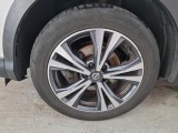  Nissan  Qashqai Nissan  1.2 DIG-T 115 N-CONNECTA 5d #39