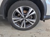  Nissan  Qashqai Nissan  1.2 DIG-T 115 N-CONNECTA 5d #44