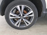  Nissan  Qashqai Nissan  1.2 DIG-T 115 N-CONNECTA 5d #46