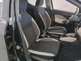  Nissan  Micra Nissan  IG-T 100 Acenta 5d #3