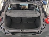  Nissan  Micra Nissan  IG-T 100 Acenta 5d #8