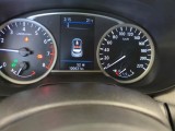  Nissan  Micra Nissan  IG-T 100 Acenta 5d #7