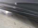  Nissan  Micra Nissan  IG-T 100 Acenta 5d #11