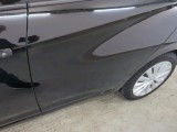  Nissan  Micra Nissan  IG-T 100 Acenta 5d #14