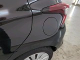  Nissan  Micra Nissan  IG-T 100 Acenta 5d #13