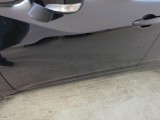  Nissan  Micra Nissan  IG-T 100 Acenta 5d #15