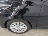  Nissan  Micra Nissan  IG-T 100 Acenta 5d #16
