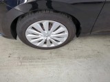  Nissan  Micra Nissan  IG-T 100 Acenta 5d #17