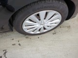  Nissan  Micra Nissan  IG-T 100 Acenta 5d #18