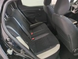  Nissan  Micra Nissan  IG-T 100 Acenta 5d #21