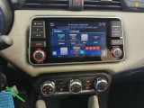  Nissan  Micra Nissan  IG-T 100 Acenta 5d #23