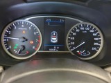  Nissan  Micra Nissan  IG-T 100 Acenta 5d #25