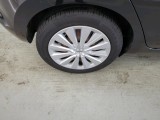  Nissan  Micra Nissan  IG-T 100 Acenta 5d #28
