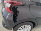  Nissan  Micra Nissan  IG-T 100 Acenta 5d #27
