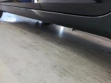  Nissan  Micra Nissan  IG-T 100 Acenta 5d #30
