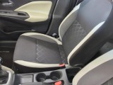  Nissan  Micra Nissan  IG-T 100 Acenta 5d #32