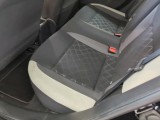  Nissan  Micra Nissan  IG-T 100 Acenta 5d #33
