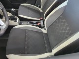 Nissan  Micra Nissan  IG-T 100 Acenta 5d #34