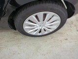  Nissan  Micra Nissan  IG-T 100 Acenta 5d #31