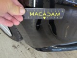  Nissan  Micra Nissan  IG-T 100 Acenta 5d #36