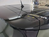  Nissan  Micra Nissan  IG-T 100 Acenta 5d #38