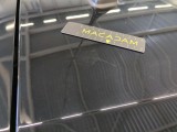  Nissan  Micra Nissan  IG-T 100 Acenta 5d #41
