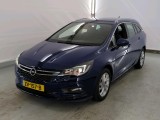  Opel  Astra Opel  Sports Tourer 1.0 Turbo 77kW S/S Business Executive 5d 