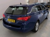  Opel  Astra Opel  Sports Tourer 1.0 Turbo 77kW S/S Business Executive 5d #2