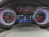  Opel  Astra Opel  Sports Tourer 1.0 Turbo 77kW S/S Business Executive 5d #7