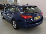  Opel  Astra Opel  Sports Tourer 1.0 Turbo 77kW S/S Business Executive 5d #9