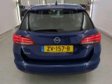  Opel  Astra Opel  Sports Tourer 1.0 Turbo 77kW S/S Business Executive 5d #10