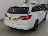 Opel  Astra Opel  Sports Tourer 1.2 turbo 96kW Design & Tech 5d #2