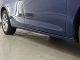  Opel  Astra Opel  Sports Tourer 1.0 Turbo 77kW S/S Business Executive 5d #11